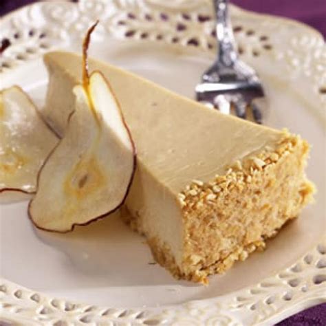 cheesecake-lightened-up-food-network-healthy-eats image