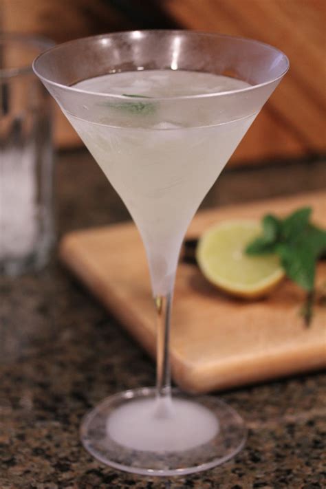 friday-cocktail-elderflower-martini-karens-kitchen image