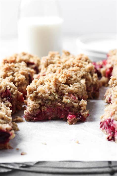 plum-bars-with-oat-crumble-the-sweet-occasion image
