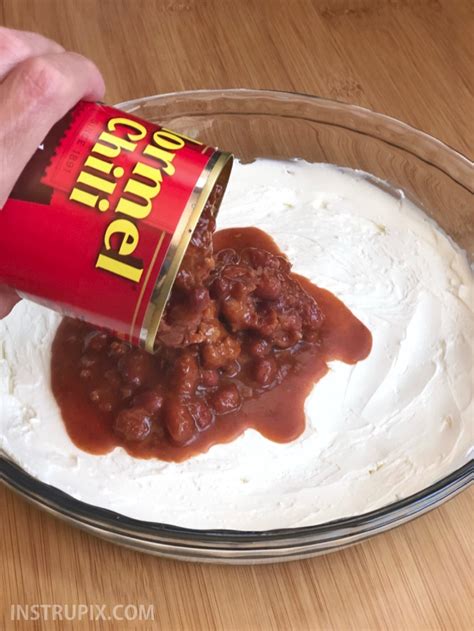 easy-3-ingredient-chili-cheese-dip-instrupix image