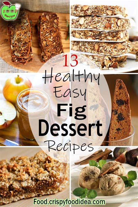 13-easy-dried-fig-dessert-recipes-easy-dried-fig image