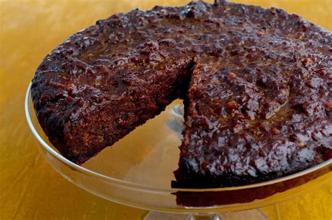 trinidad-black-cake-the-washington-post image