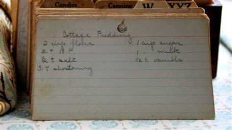 cottage-pudding-vrp-001-vintage-recipe-project image