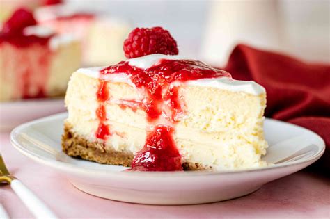 perfect-cheesecake-recipe-new-york-style-simply image