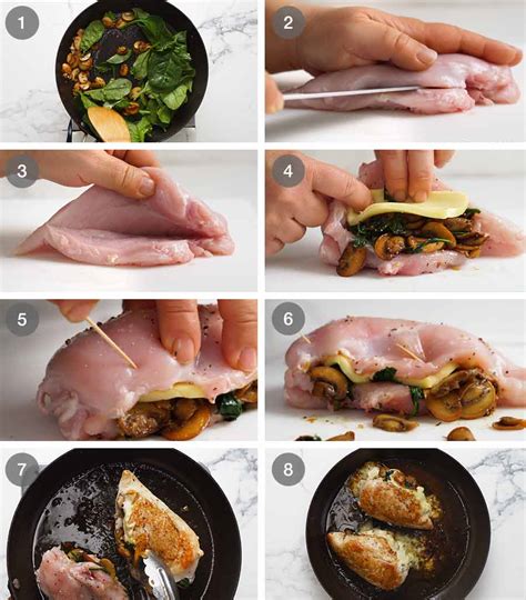 mushroom-stuffed-chicken-breast-recipetin-eats image