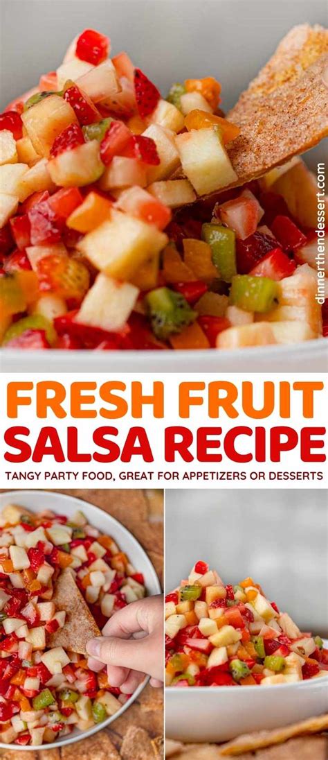fresh-fruit-salsa-recipe-dinner-then-dessert image