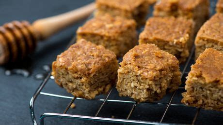 the-best-protein-flapjacks-recipe-coach-coachmaguk image