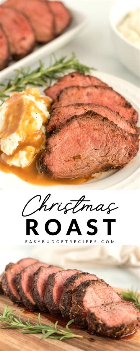 christmas-beef-chuck-roast-easy-budget image