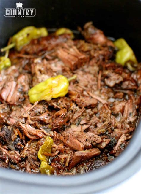 crock-pot-mississippi-pot-roast-video-the-country image