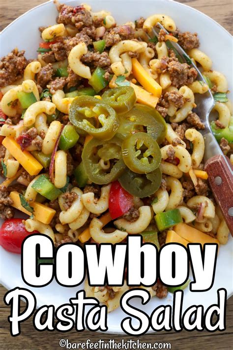 cowboy-pasta-salad-barefeet-in-the-kitchen image