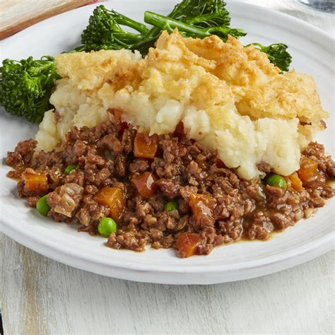meat-free-cottage-pie-meatless-farm image