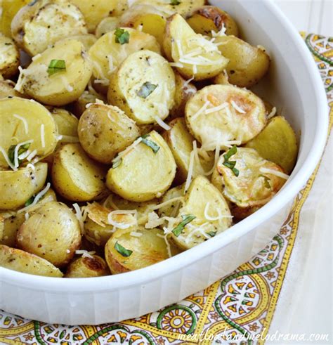 easy-roasted-baby-dutch-potatoes-meatloaf-and image