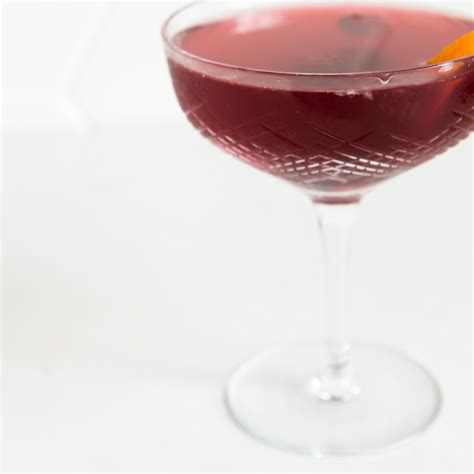 cranberry-vodka-ricardo image