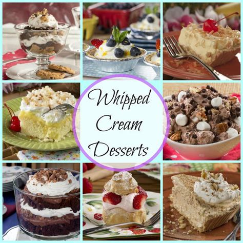 41-amazing-whipping-cream-dessert image