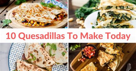 ten-easy-quesadillas-recipes-to-make-today-slender image