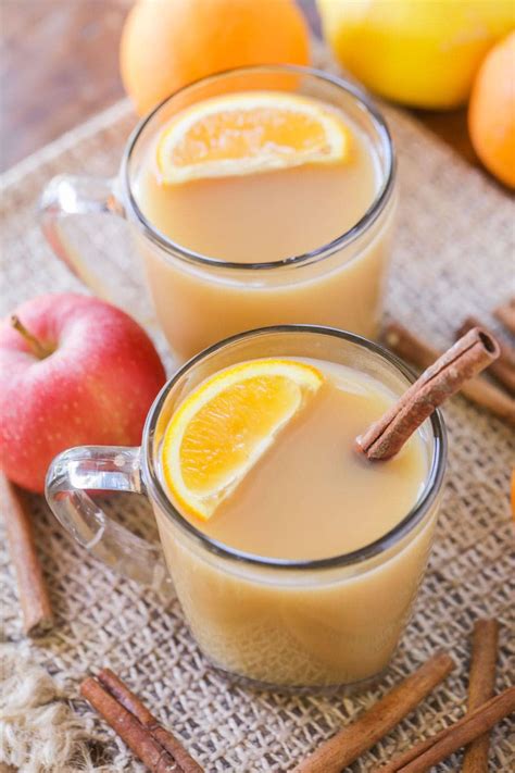 easy-wassail-recipe-perfect-for-holidays-lil-luna image