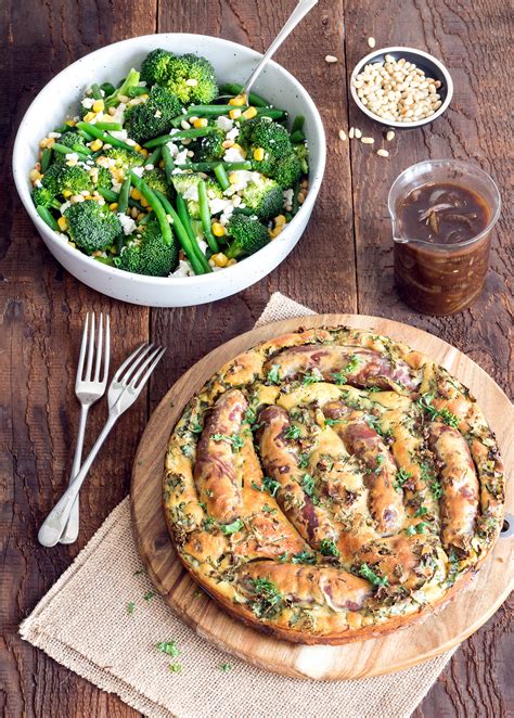 toad-in-the-hole-recipe-your-ultimate-menu-yum image