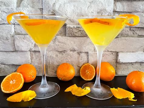 orange-martini-three-olives-branch image