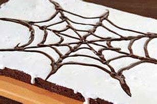 spider-web-brownies-food-channel image