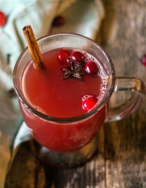 warm-spiced-cranberry-punch-everyday-eileen image