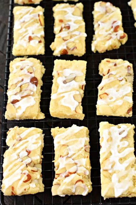 almond-bars-recipe-shugary-sweets image