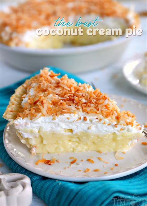 the-best-coconut-cream-pie-mom-on-timeout image