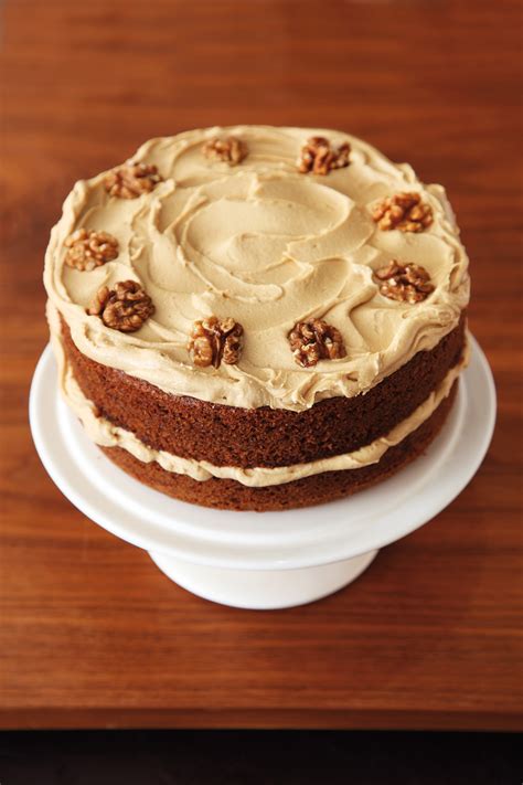 coffee-and-walnut-layer-cake-nigellas image