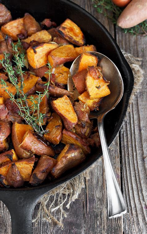 roasted-sweet-potatoes-with-mustard-seasons-and image
