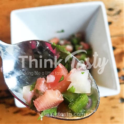 rhubarb-salsa-think-tasty image