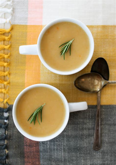 creamy-turnip-soup-hilah-cooking image