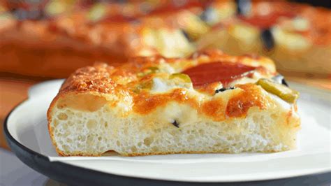 sicilian-pizza-recipe-for-crispy-sheet-pan-pizza-how-to image