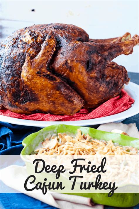 deep-fried-cajun-turkey-turkey-rub-injection image
