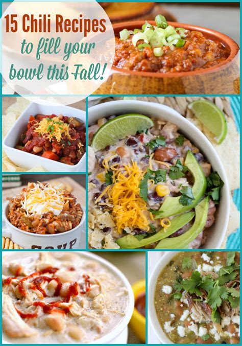 15-simple-and-tasty-chili-recipes-to-cook-in-no-time image