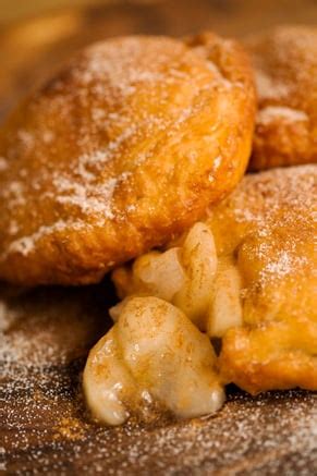 fried-apple-pies-recipe-paula-deen-southern-food image