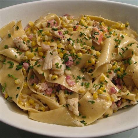 best-pappardelle-with-corn-recipe-how-to-make image