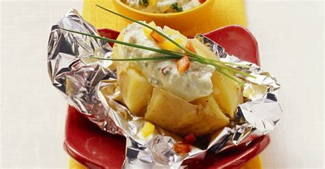 baked-potato-with-yogurt-sauce-recipe-eat-smarter-usa image