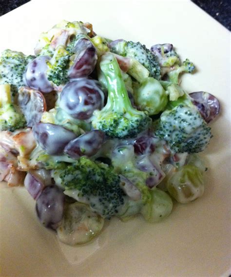 sweet-broccoli-salad-eat-yourself-skinny image