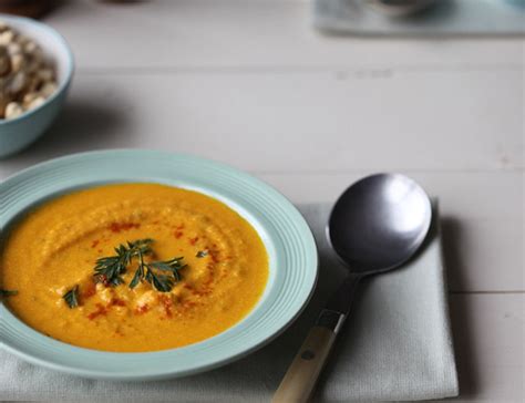 roast-carrot-soup-with-cashews-and-chilli image