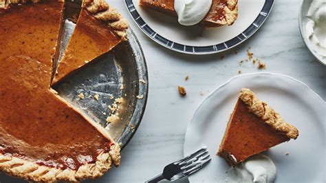 bas-best-pumpkin-pie-recipe-bon-apptit image