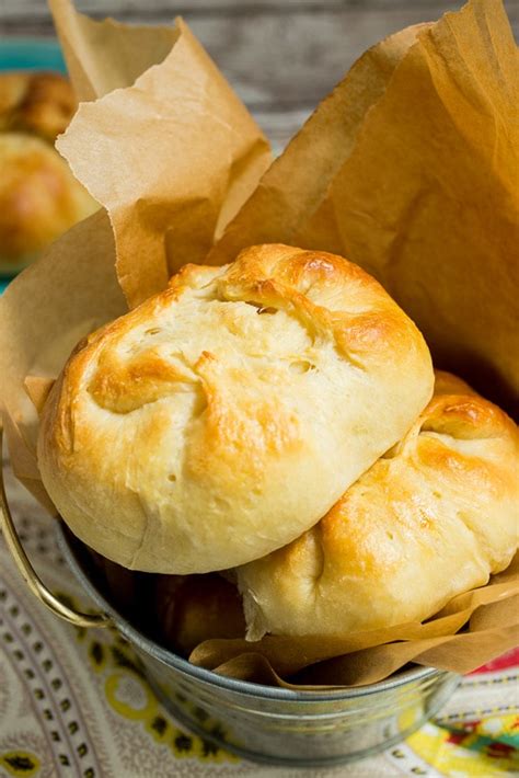 sausage-and-brie-kolaches-the-girl-in-the-little-red image