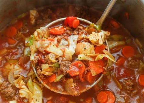 hearty-italian-vegetable-beef-soup-barefeet-in-the-kitchen image