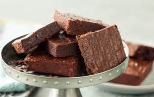 recipe-brown-butter-spelt-brownies-whole-foods image
