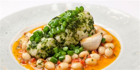 cod-with-white-beans-recipe-great-british-chefs image