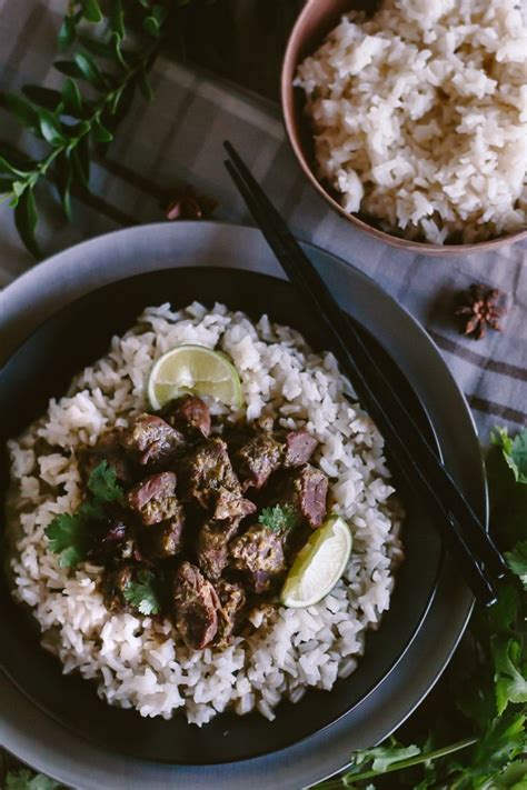 slow-cooker-thai-beef-curry-foolproof-living image