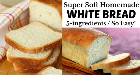 homemade-white-bread-recipe-kitchen-fun-with-my image