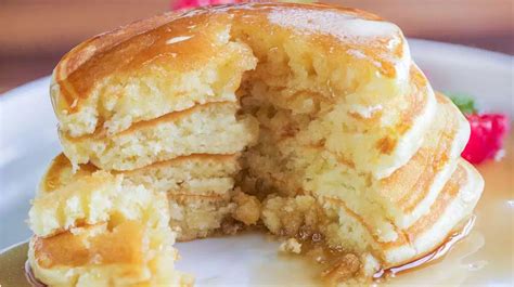 check-out-these-11-types-of-pancakes-from-around-the image