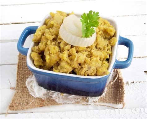 mang-mashed-plantains-honest-cooking image