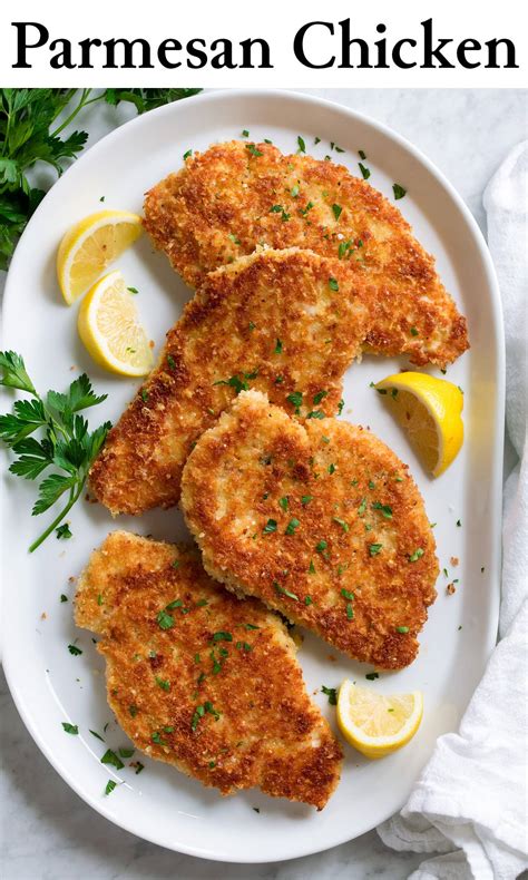 parmesan-crusted-chicken-cooking-classy image