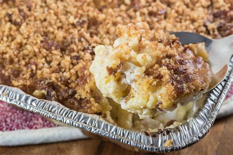 million-dollar-smoked-mac-and-cheese-bbqing-with-the image