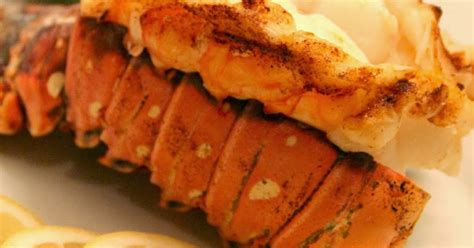 10-best-seasoning-lobster-tails-recipes-yummly image